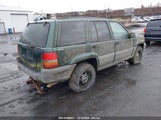 JEEP GRAND CHEROKEE LAREDO/TSI 1J4GZ58SXVC****** photo