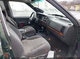 JEEP GRAND CHEROKEE LAREDO/TSI 1J4GZ58SXVC****** fotografie