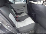 TOYOTA PRIUS C TWO JTDKDTB3XD1****** снимка