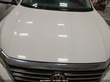 VOLKSWAGEN PASSAT 2.0T S 1VWAA7A31LC****** снимка