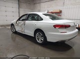 VOLKSWAGEN PASSAT 2.0T S 1VWAA7A31LC****** снимка