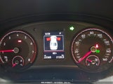VOLKSWAGEN PASSAT 2.0T S 1VWAA7A31LC****** снимка