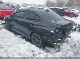 SUBARU WRX PREMIUM JF1VA1D60F9832195 снимка