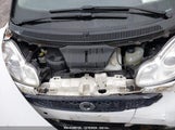 SMART FORTWO PASSION/PURE WMEEJ3BA2EK****** снимка
