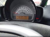 SMART FORTWO PASSION/PURE WMEEJ3BA2EK****** снимка