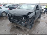 JEEP GRAND CHEROKEE WK LAREDO X 4X2 1C4RJEAG0NC128127 fotografie
