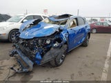 LEXUS NX 300H JTJGJRDZ3L2****** снимка