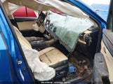 LEXUS NX 300H JTJGJRDZ3L2****** снимка