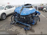 LEXUS NX 300H JTJGJRDZ3L2****** снимка