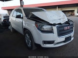 GMC ACADIA SLE-1 1GKKRNED5EJ198524 снимка