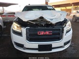 GMC ACADIA SLE-1 1GKKRNED5EJ198524 снимка