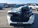 HONDA CR-V HYBRID SPORT 7FARS5H50RE036773 снимка