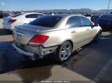 ACURA RL 3.5 JH4KB16556C****** снимка