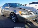 ACURA RL 3.5 JH4KB16556C****** снимка