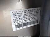 ACURA RL 3.5 JH4KB16556C****** снимка