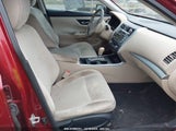 NISSAN ALTIMA 2.5 SV 1N4AL3AP2FC216406 снимка