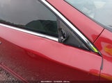 NISSAN ALTIMA 2.5 SV 1N4AL3AP2FC216406 снимка