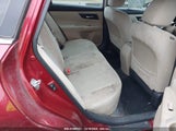 NISSAN ALTIMA 2.5 SV 1N4AL3AP2FC216406 снимка