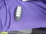 NISSAN ALTIMA 2.5 SV 1N4AL3AP2FC216406 снимка