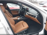 BMW 530E XDRIVE WBA33AG00PCM24199 снимка