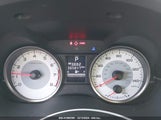 SUBARU IMPREZA 2.0I SPORT LIMITED JF1GPAR61EH****** photo