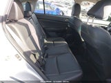 SUBARU IMPREZA 2.0I SPORT LIMITED JF1GPAR61EH****** снимка
