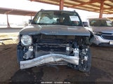 JEEP RENEGADE LATITUDE 4X4 ZACNJDB15NPN59882 photo