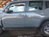 JEEP RENEGADE LATITUDE 4X4 ZACNJDB15NPN59882 снимка