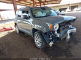 JEEP RENEGADE LATITUDE 4X4 ZACNJDB15NPN59882 снимка
