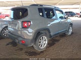 JEEP RENEGADE LATITUDE 4X4 ZACNJDB15NPN59882 снимка