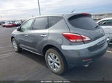 NISSAN MURANO S JN8AZ1MU5DW****** снимка