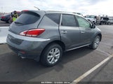NISSAN MURANO S JN8AZ1MU5DW****** снимка