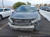 NISSAN MURANO S JN8AZ1MU5DW****** снимка