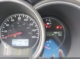 NISSAN MURANO S JN8AZ1MU5DW****** снимка