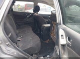 NISSAN MURANO S JN8AZ1MU5DW****** снимка