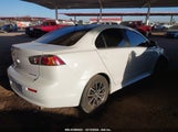 MITSUBISHI LANCER ES JA32U2FU3HU007756 снимка