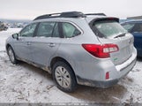 SUBARU OUTBACK 2.5I 4S4BSAAC1H3391201 снимка