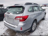 SUBARU OUTBACK 2.5I 4S4BSAAC1H3391201 снимка