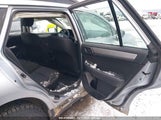 SUBARU OUTBACK 2.5I 4S4BSAAC1H3391201 снимка
