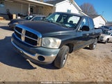 DODGE RAM 1500 ST 1D7HA18K07J****** снимка