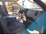 DODGE RAM 1500 ST 1D7HA18K07J****** photo
