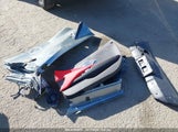 CHEVROLET CORVETTE STINGRAY RWD 2LT 1G1YB3D48R5103073 fotografie
