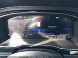 VOLKSWAGEN JETTA 1.5T SE 3VW7M7BUXRM075081 снимка