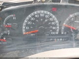 FORD EXPEDITION EDDIE BAUER/XLT 1FMRU1763XL****** снимка