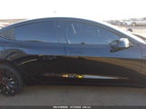 TESLA MODEL 3 LONG RANGE DUAL MOTOR ALL-WHEEL DRIVE 5YJ3E1EB5NF313360 photo