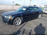 DODGE MAGNUM SE 2D4FV48T15H****** снимка