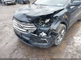 HYUNDAI SANTA FE SPORT 2.4L 5XYZTDLB2HG441301 photo