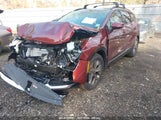 KIA SPORTAGE SX 5XYK43DF7SG242603 снимка