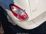 CHRYSLER PT CRUISER 3A8FY48B86T****** fotografie