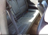 CHEVROLET MONTE CARLO LS 2G1WW12EX49****** снимка
